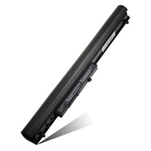 HP OA04 Laptop Battery 1