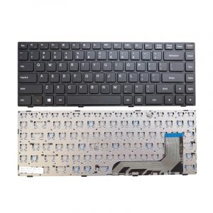 Lenovo x60 Laptop Keyboard