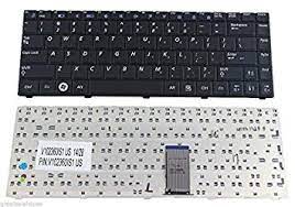 Samsung R467 Keyboard