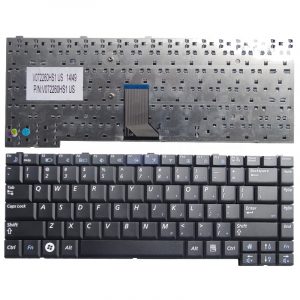 Samsung R560 Laptop Keyboard