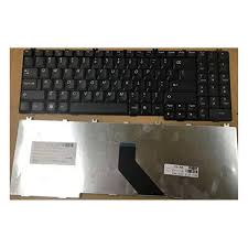 Lenovo IBM G550 Laptop Keyboard