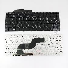 Samsung RC418 Keyboard