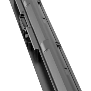 Original HP Envy 15-an001la Battery KI04