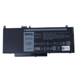 Dell Latitude E5470 E5570 Battery-6T4MT