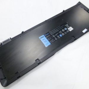 Dell Latitude 6430U Laptop Battery-9KGF8