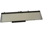WJ5R2 Battery for Dell Precision 3510
