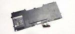 Dell C4K9V Laptop Battery