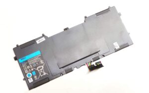 Dell C4K9V Laptop Battery