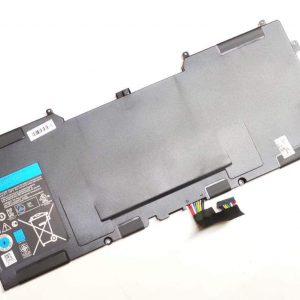 Dell C4K9V Laptop Battery