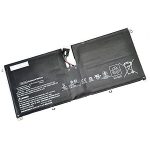 HP HD04XL Battery