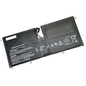 HP HD04XL Battery