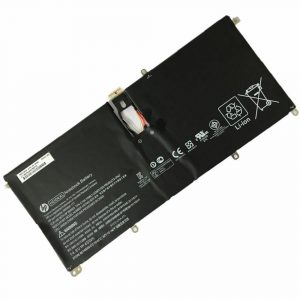 HP HD04XL Original Battery 2