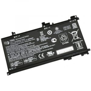 HP TE04XL Laptop Battery