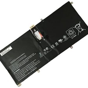 Hp Envy Spectre XT 13 2120tu Battery