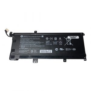 MB04XL Battery for Hp Envy x360 m6-aq000