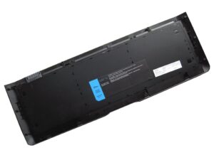 Dell Latitude 6430U Laptop Battery-9KGF8