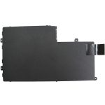Dell Inspiron 14 5447 Laptop Battery TRHFF