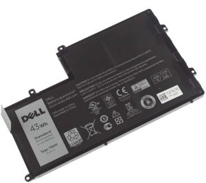 dell-trhff-for-inspiron-14-5447-15-5547