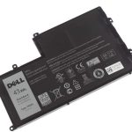 dell-trhff-for-inspiron-14-5447-15-5547