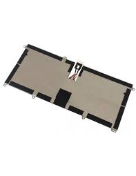 HP HD04XL Original Battery