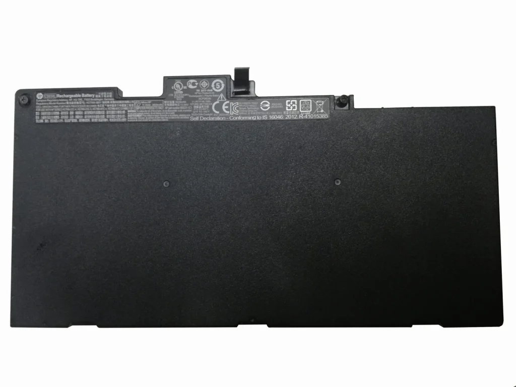 Original HP Elitebook 840 G3 Battery CS03XL