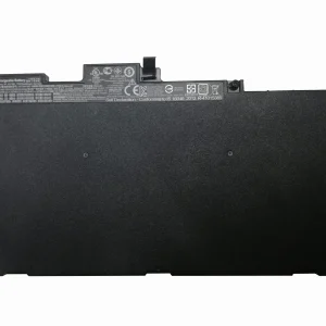 Original HP Elitebook 840 G3 Battery CS03XL