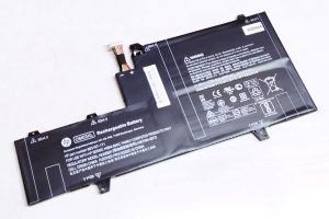 hp-elitebook-X360-1030-g2-original-battery