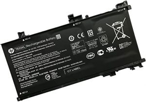 hp-te04xl-original-laptop-battery