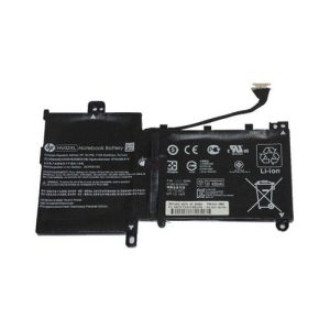 HV02XL Battery for HP Pavilion x360 11-K