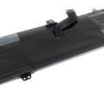 Dell Inspiron 11 3162 8NWF3 Battery OJV6J