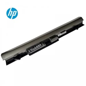 HP ProBook 430 G1 Replacement Battery-RA04