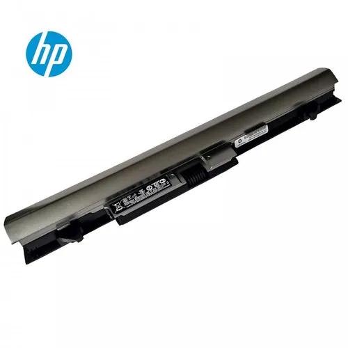 HP ProBook 430 G1 Replacement Battery-RA04 HP ProBook 430 G1 Replacement Battery-RA04