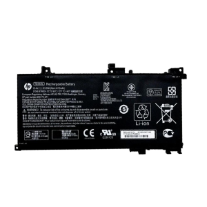 HP OMEN 15-AX201 Battery-TE04XL