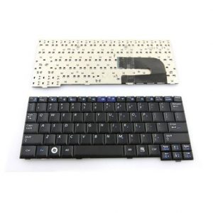 Samsung NC10 Keyboard
