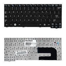 Samsung NC130 Keyboard