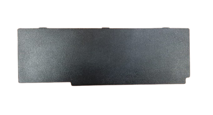 Acer Aspire 5520 Laptop Replacement Battery