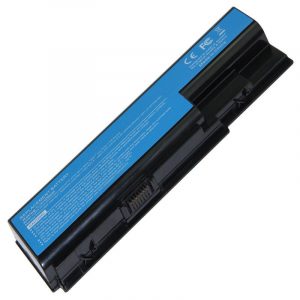 acer-aspire-5520-laptop-replacement-battery