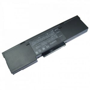 acer-travelmate-2000-series-battery