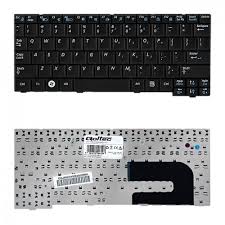 Samsung NC10 Keyboard