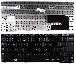 Samsung NC10 Keyboard
