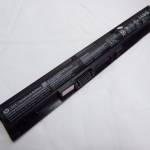 Original HP Probook 450 G3 Battery RI04XL 