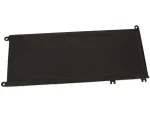 Dell Inspiron 17 7778 Laptop Battery 33YDH