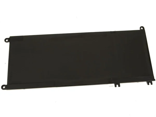 Dell Inspiron 17 7778 Laptop Battery 33YDH
