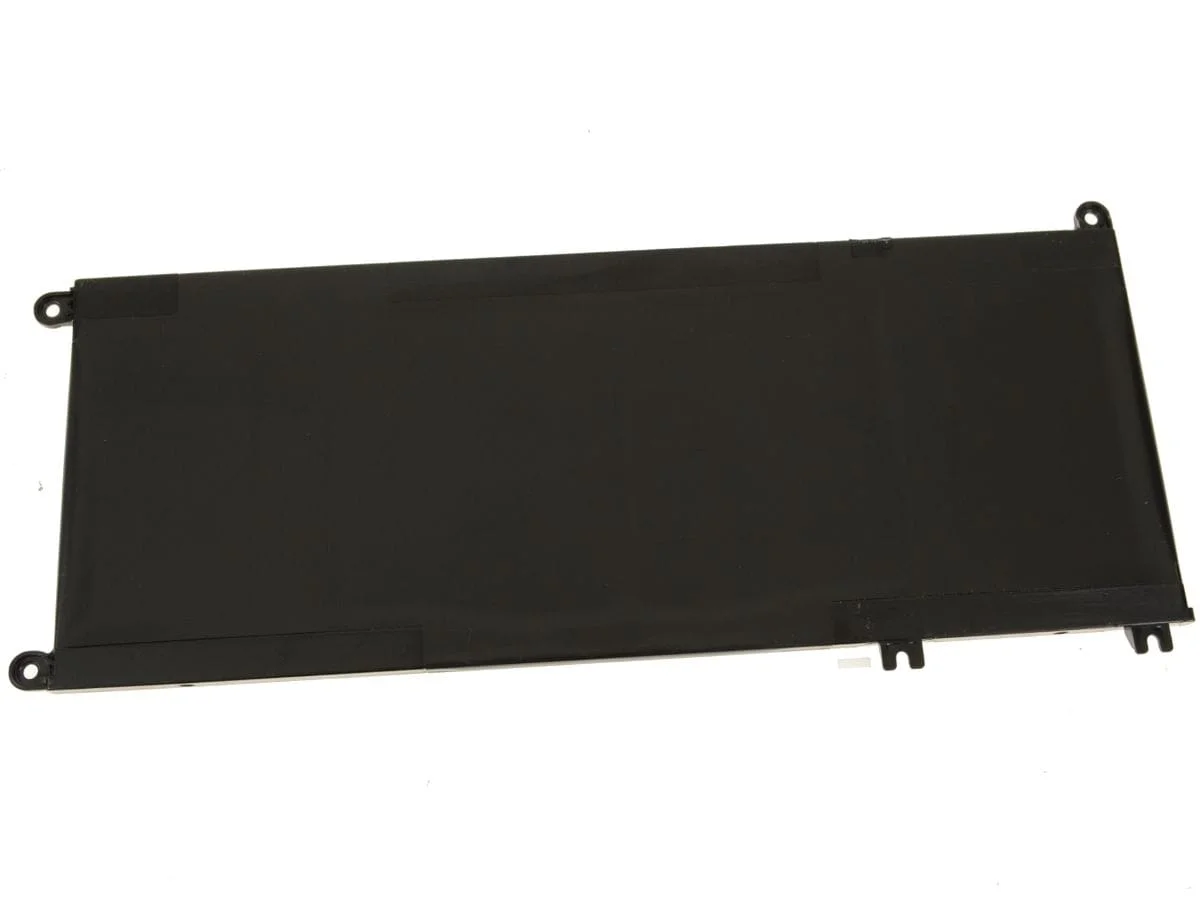 Dell Inspiron 17 7778 Laptop Battery 33YDH