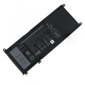 Dell Inspiron 17-7778-7779 Laptop Battery