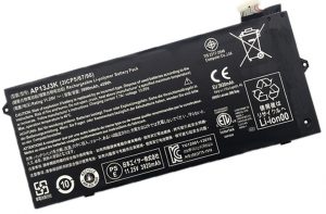 Acer Chromebook C720 Battery