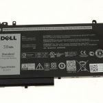 dell-latitude-12-5000-laptop-battery