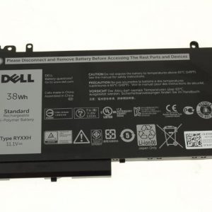 dell-latitude-12-5000-laptop-battery