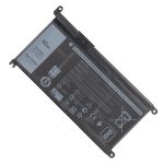Dell YRDD6 Inspiron 14 5482 Battery