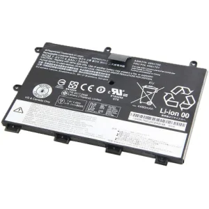Lenovo ThinkPad Yoga 11E Laptop Battery